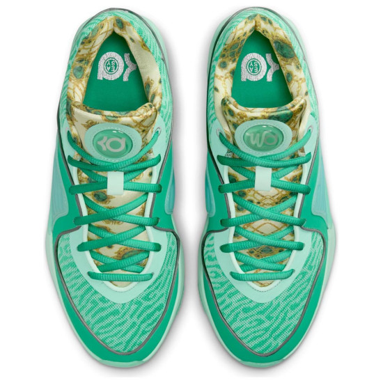 Nike KD16 Nike KD16